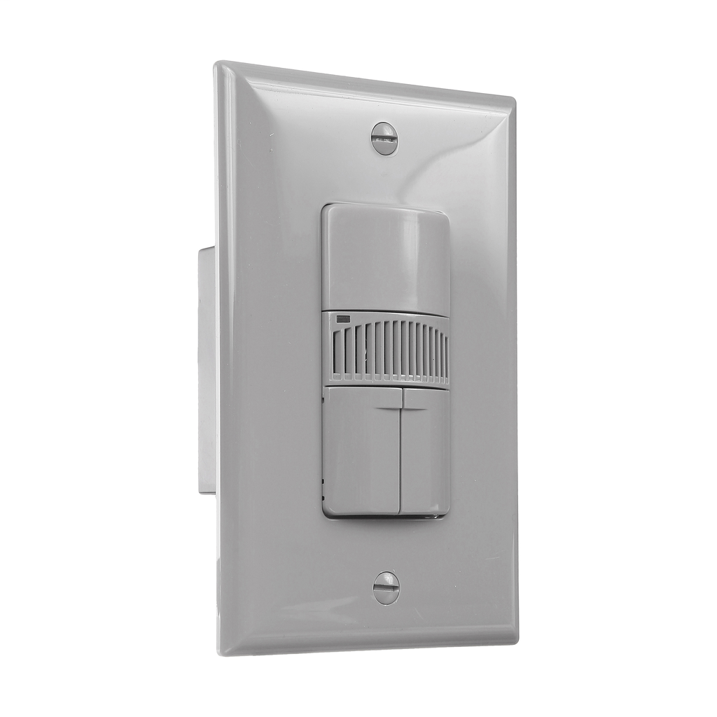 EWD OSD10DN-GY