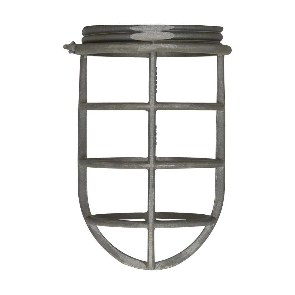 Eaton's Crouse-Hinds series V-Series Guard