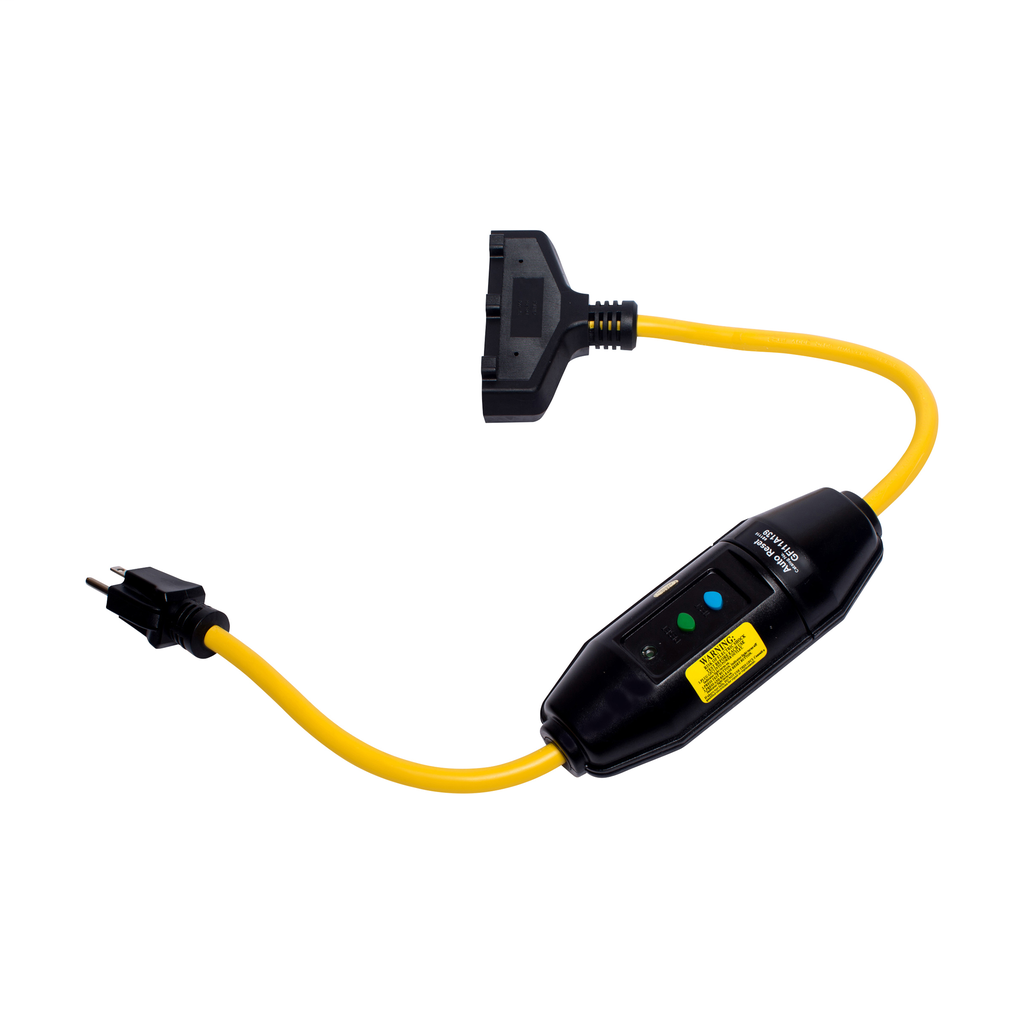 EWD GFI11A439