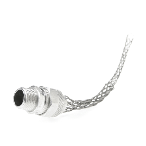 Eaton support cord grip