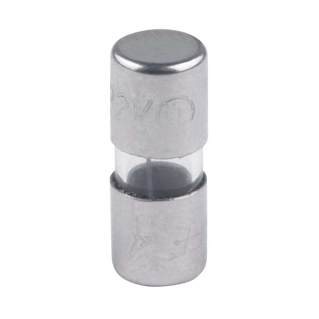 Product image for Bussmann Series SFE-4 4 Amp 32 Volt Small Dimension Fuse