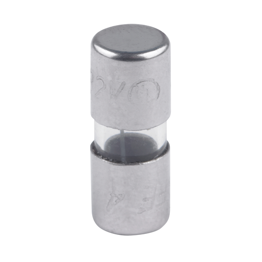 Product image for Bussmann Series SFE-4 4 Amp 32 Volt Small Dimension Fuse