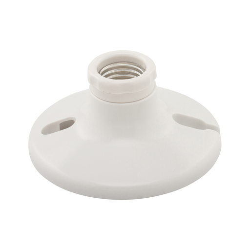 Eaton lampholder
