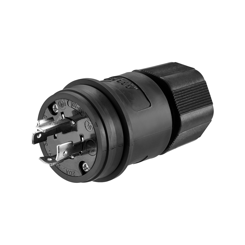 EWD L1520PWBK