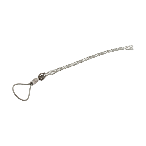 Junior Duty, Flexible Eye Pull Grip