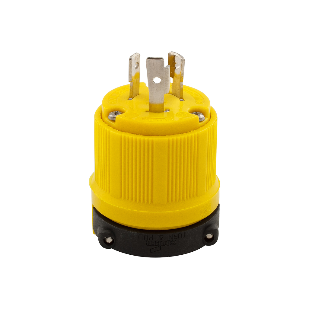 EWD CRL620P