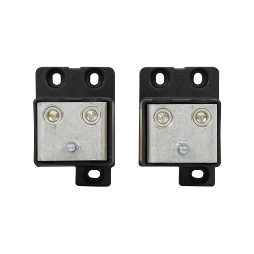 Modular Block