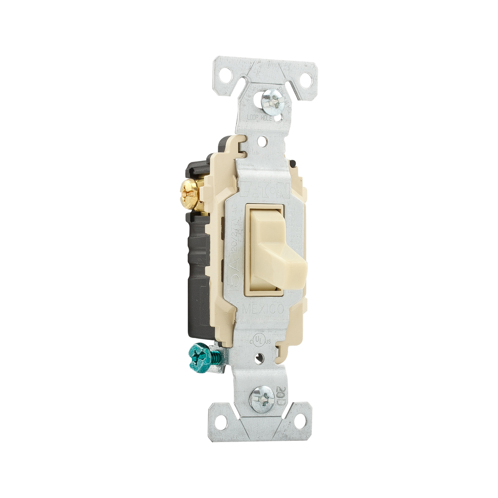 EWD CSB315V