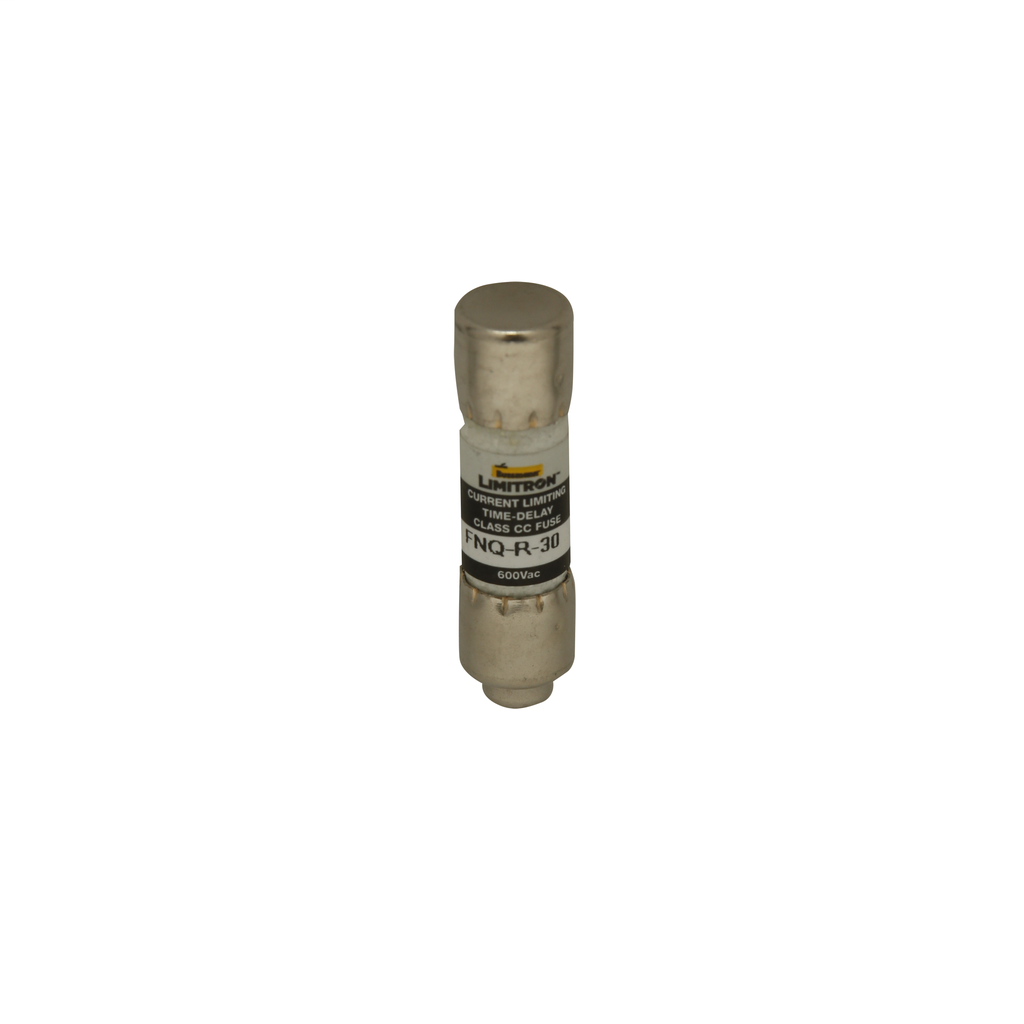 BUSSMANN FNQR1 600V TIME-DELAY CLASS-CC FUSE BUSSMANN FNQR1 600V TIME-DELAY CLASS-CC FUSE