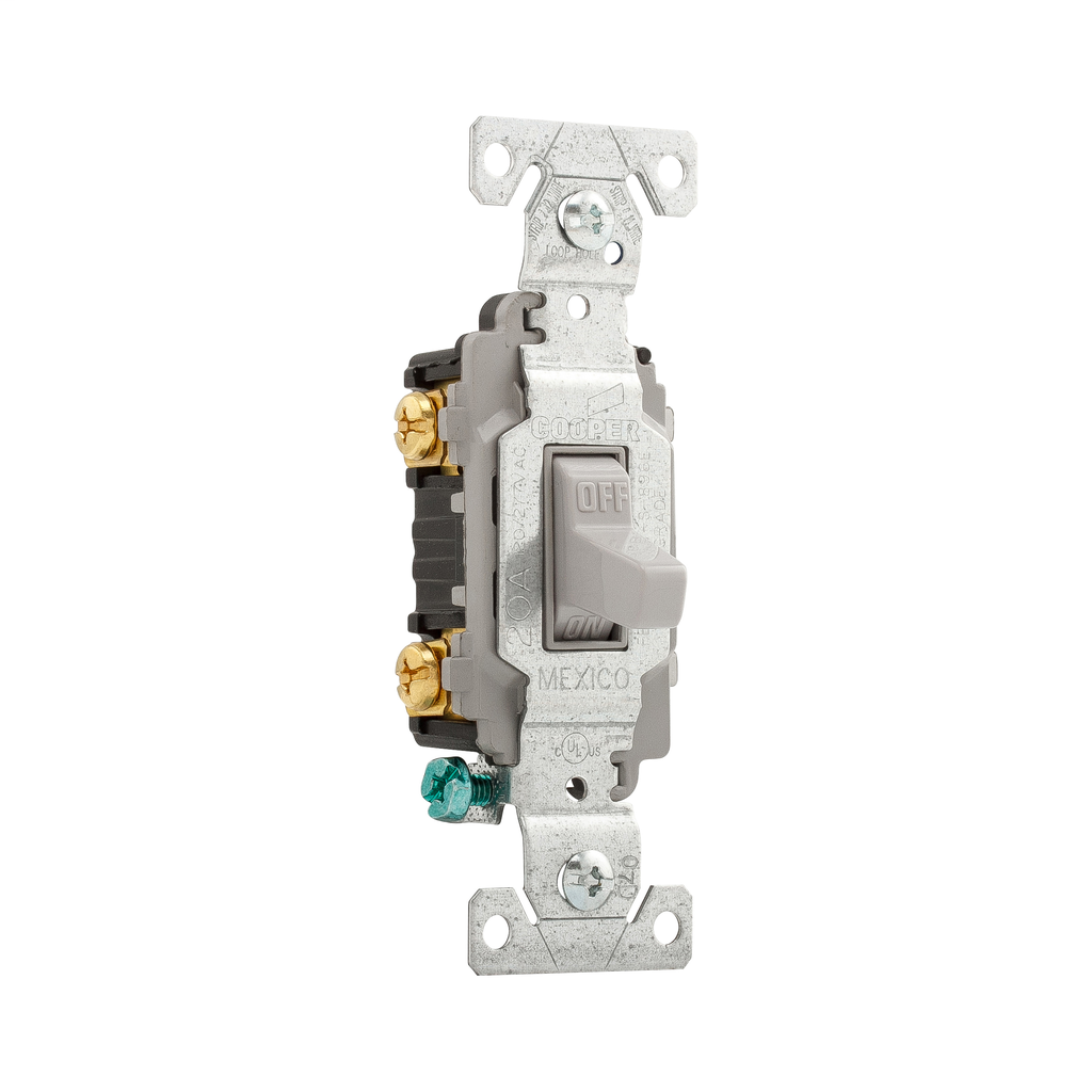 EWD CSB220GY