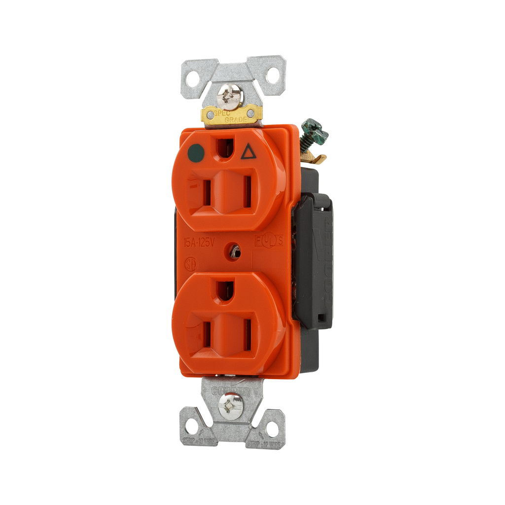 EWD IG8200RN
