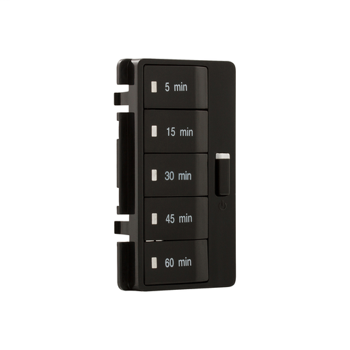 Eaton lighting color change lit