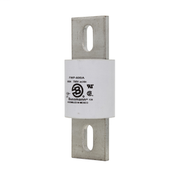 Eaton Bussmann series FWP high speed fuse
