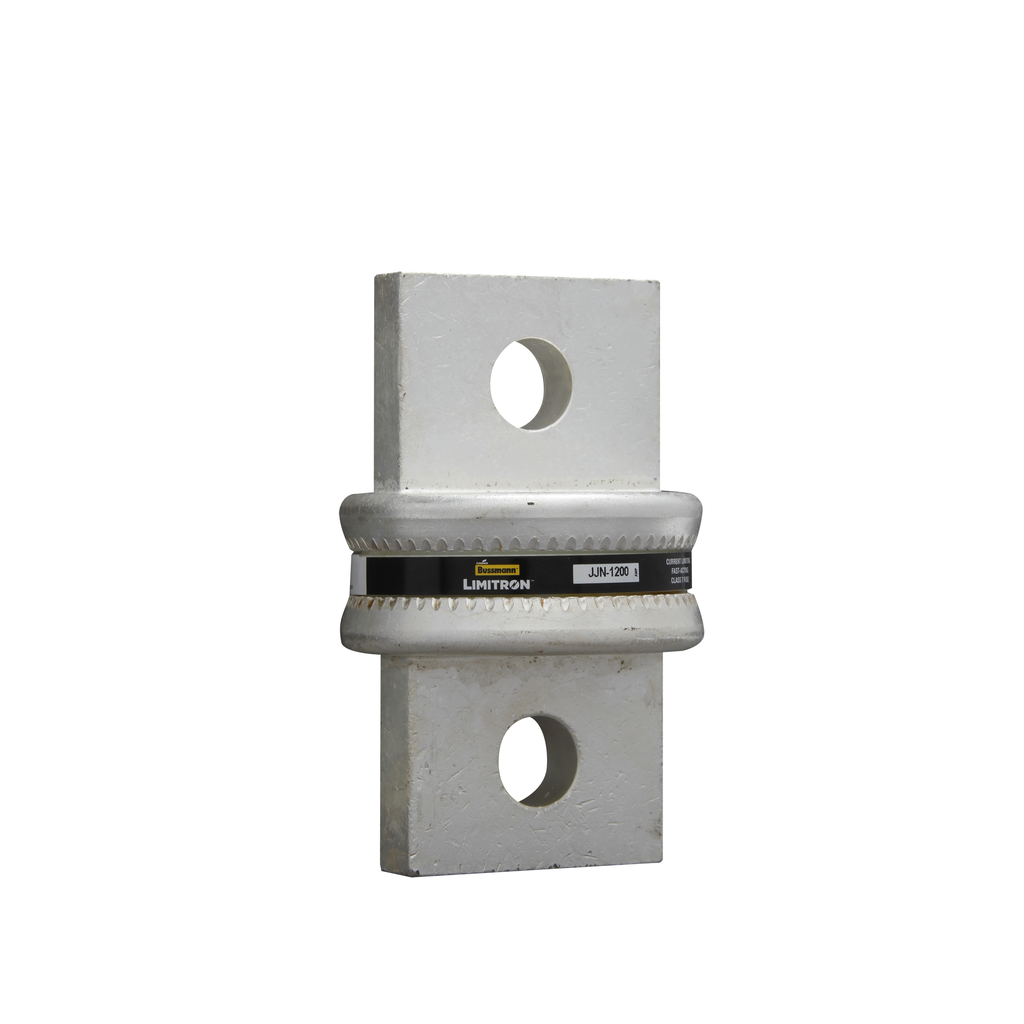 BUSSMANN JJN1200 300V CLASS T FUSE BUSSMANN JJN1200 300V CLASS T FUSE