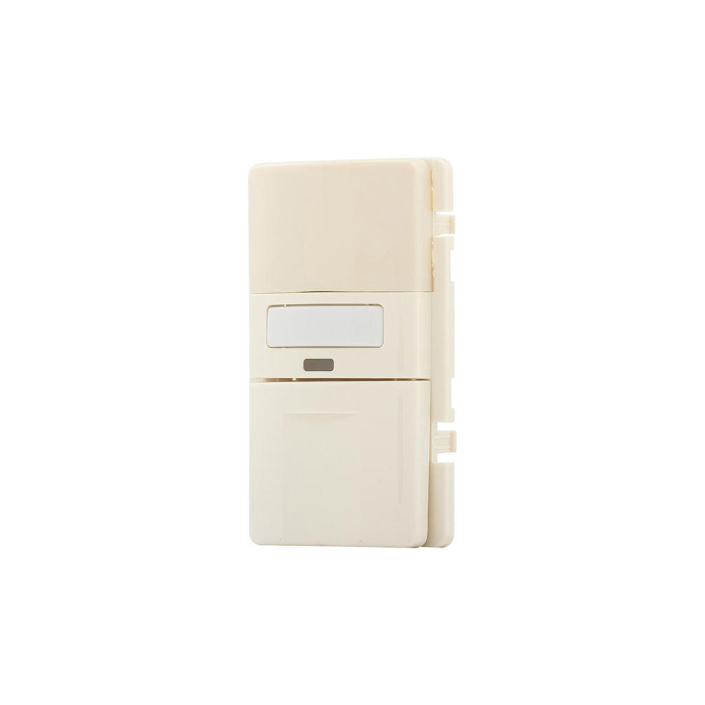 EWD SCK1-A-BP