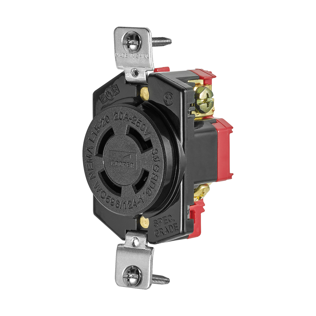 EWD L1520R