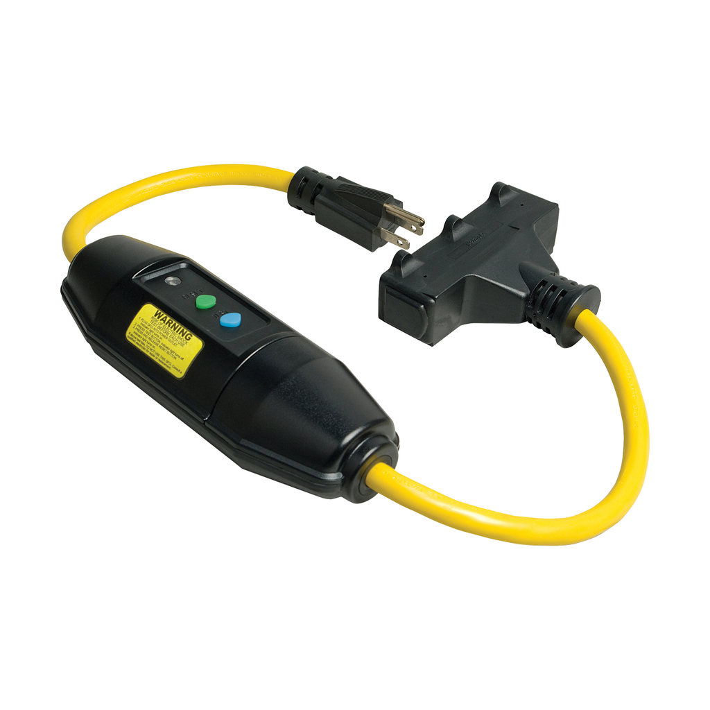 EWD GFI11A239