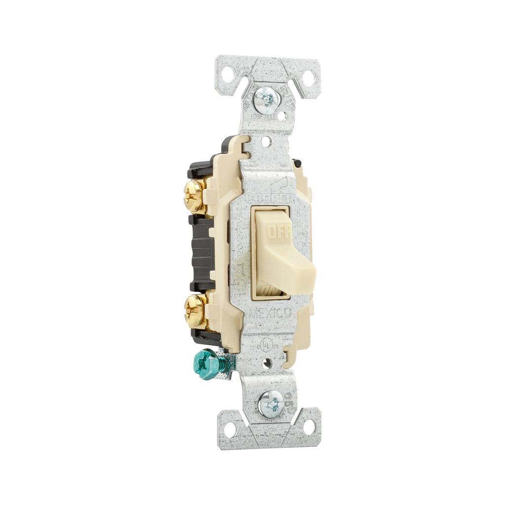 EWD CSB215V