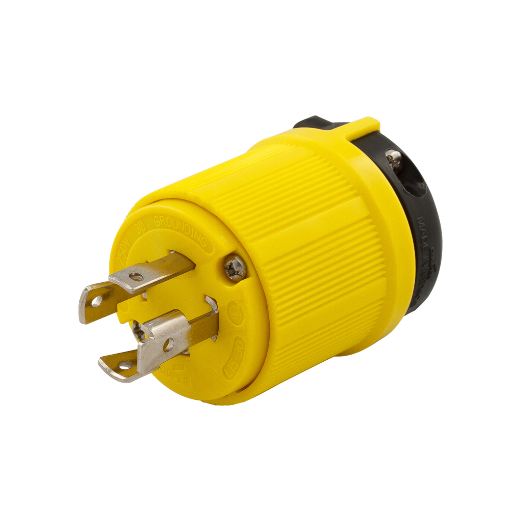 EWD CRL1530P