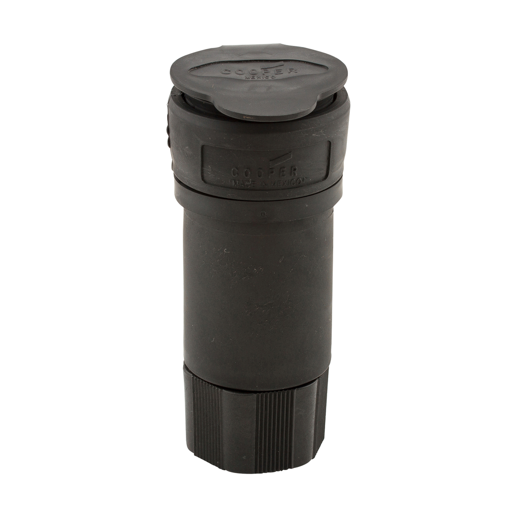 EWD L2120CWBK