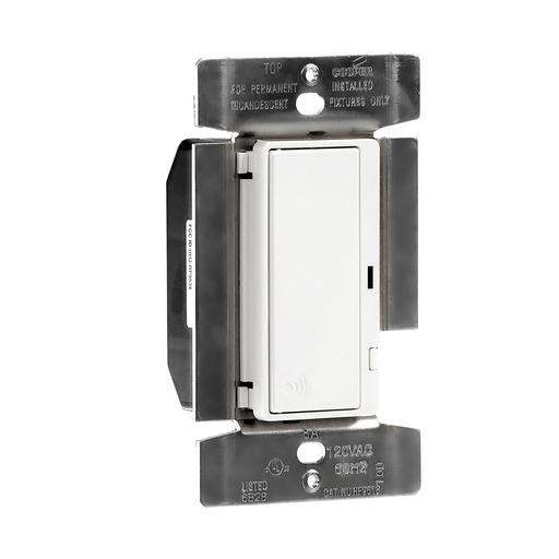 Z-Wave Decorator Switch
