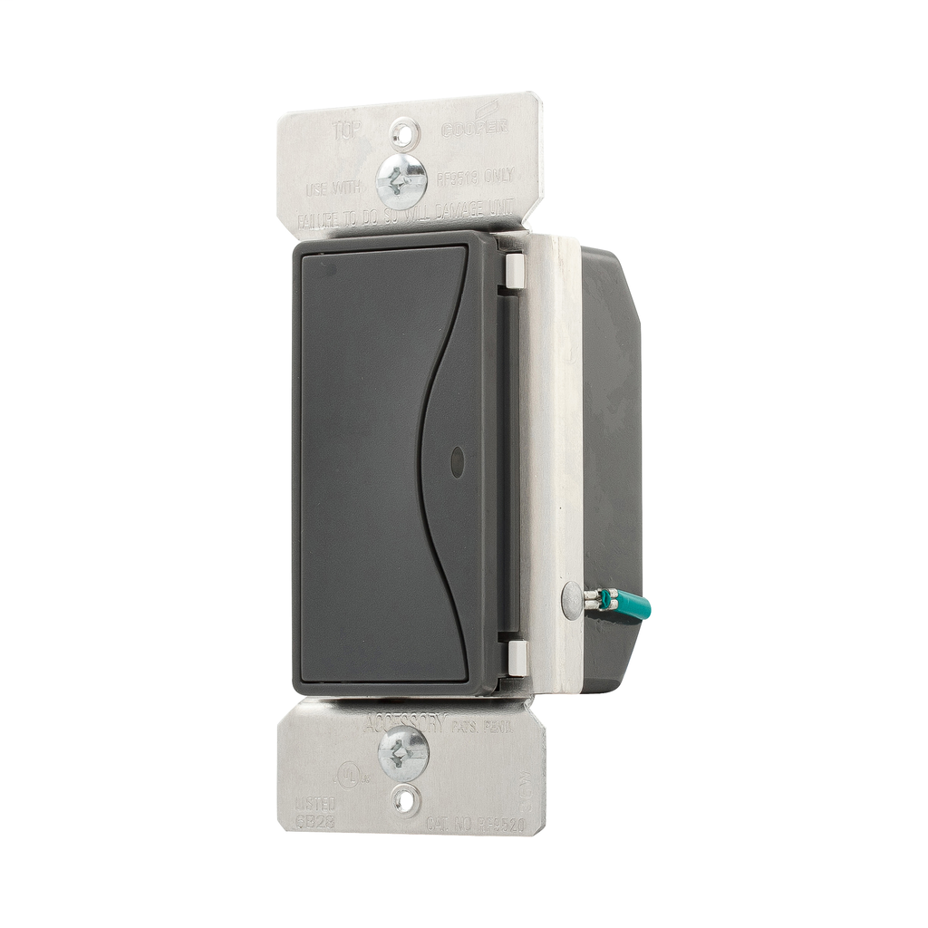EWD RF9520SG