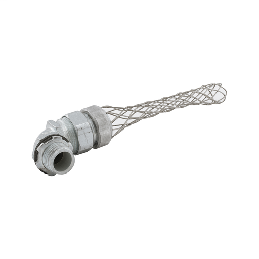 Strain Relief Liquid-Tight Grip