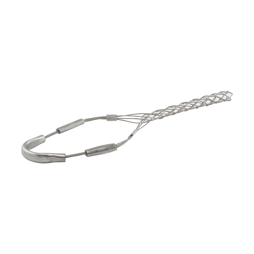 Service Drop Support Grip