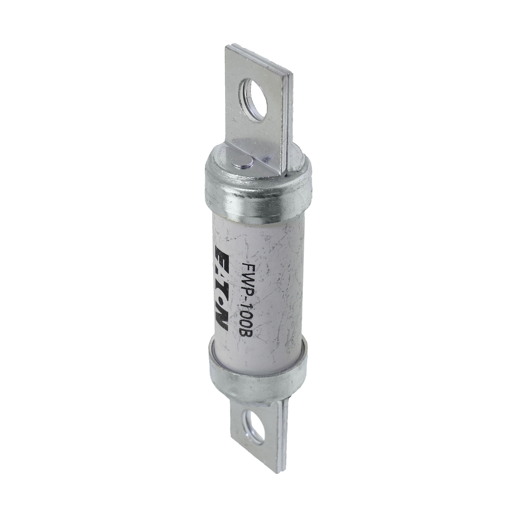 Eaton Bussmann series high speed North American fuse