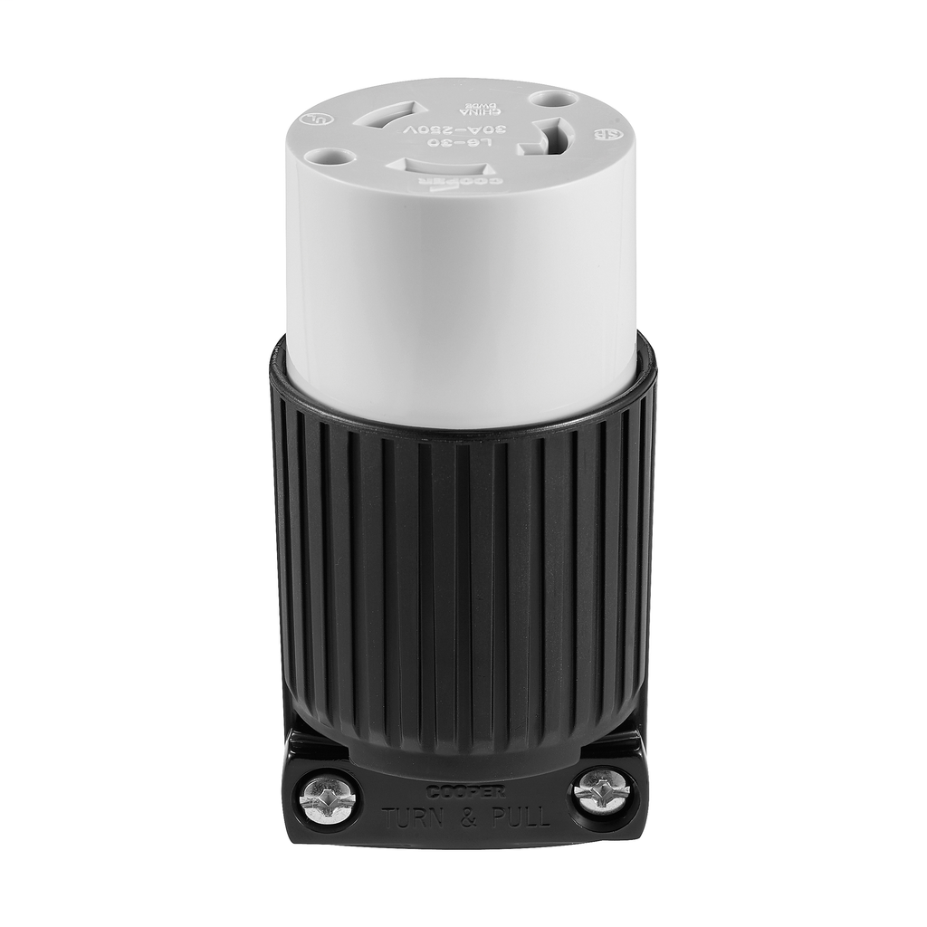 EWD L630C