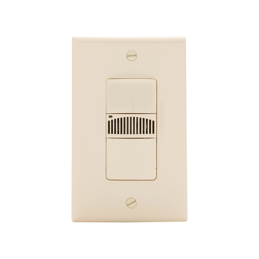 EWD OSD10N-A