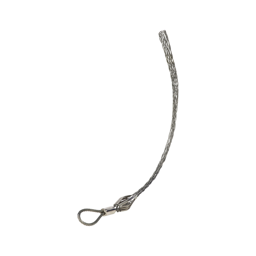 Light Duty, Flexible Eye Pull Grip