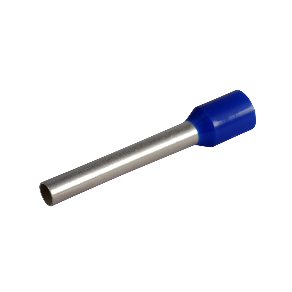 Product image for Cutler-Hammer XBAF10 Insulated Ferrules