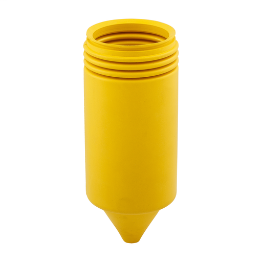 Product image for EWD 7717EX Boot for 50A Pro-Grip Lo