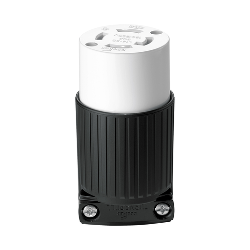 Locking Connector