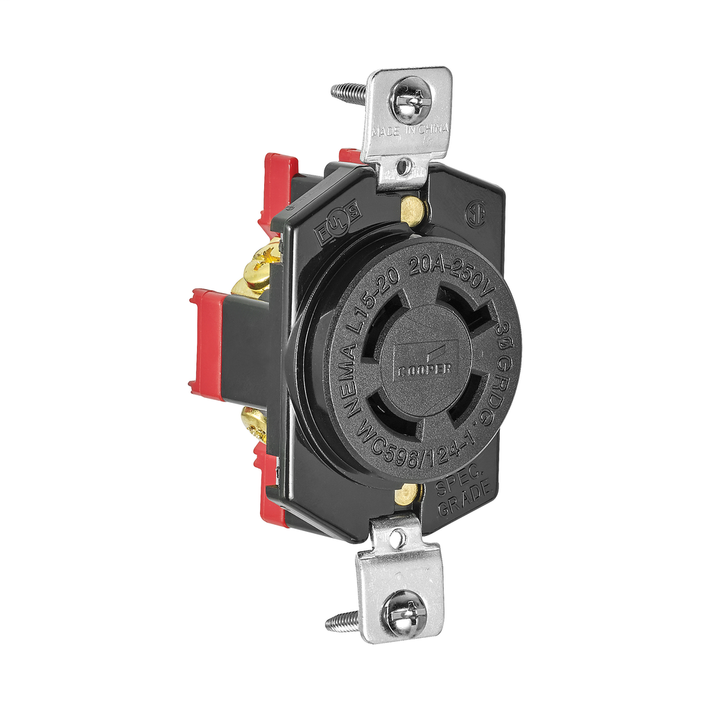 EWD L1520R