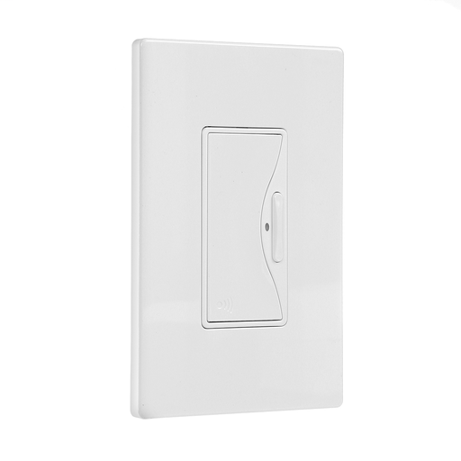 Switch and Dimmer