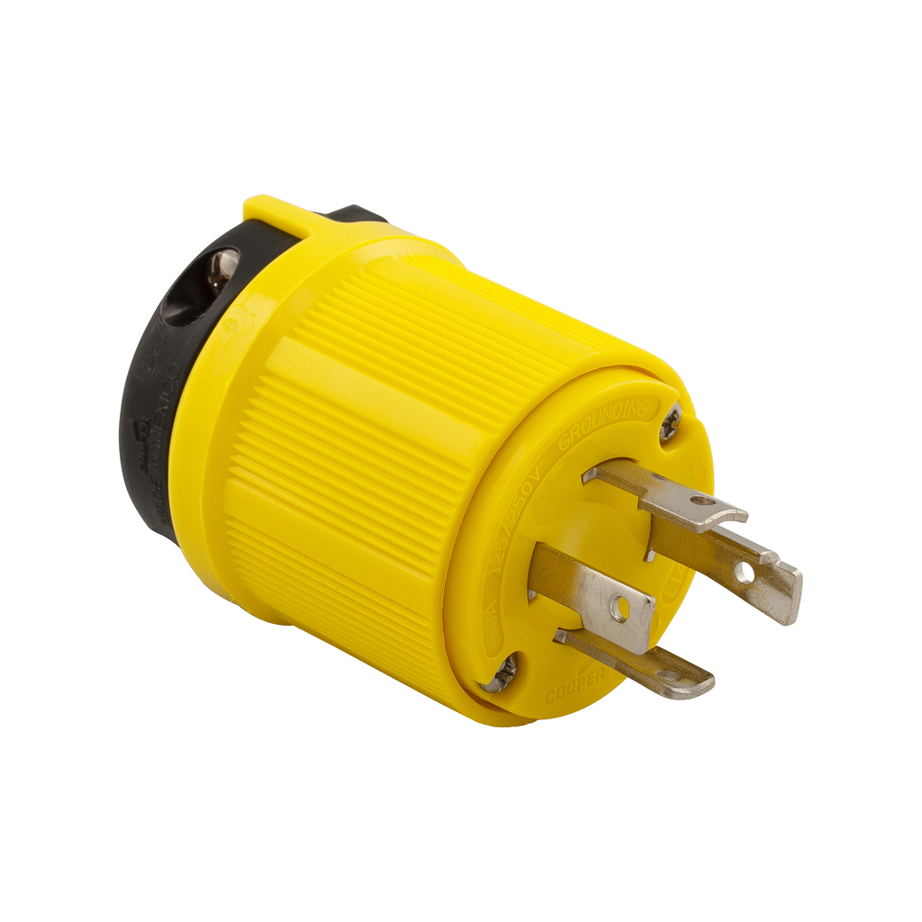 EWD CRL1430P