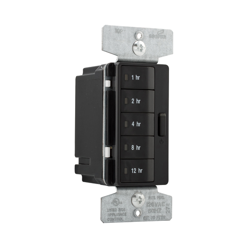 Eaton Accell hour timer