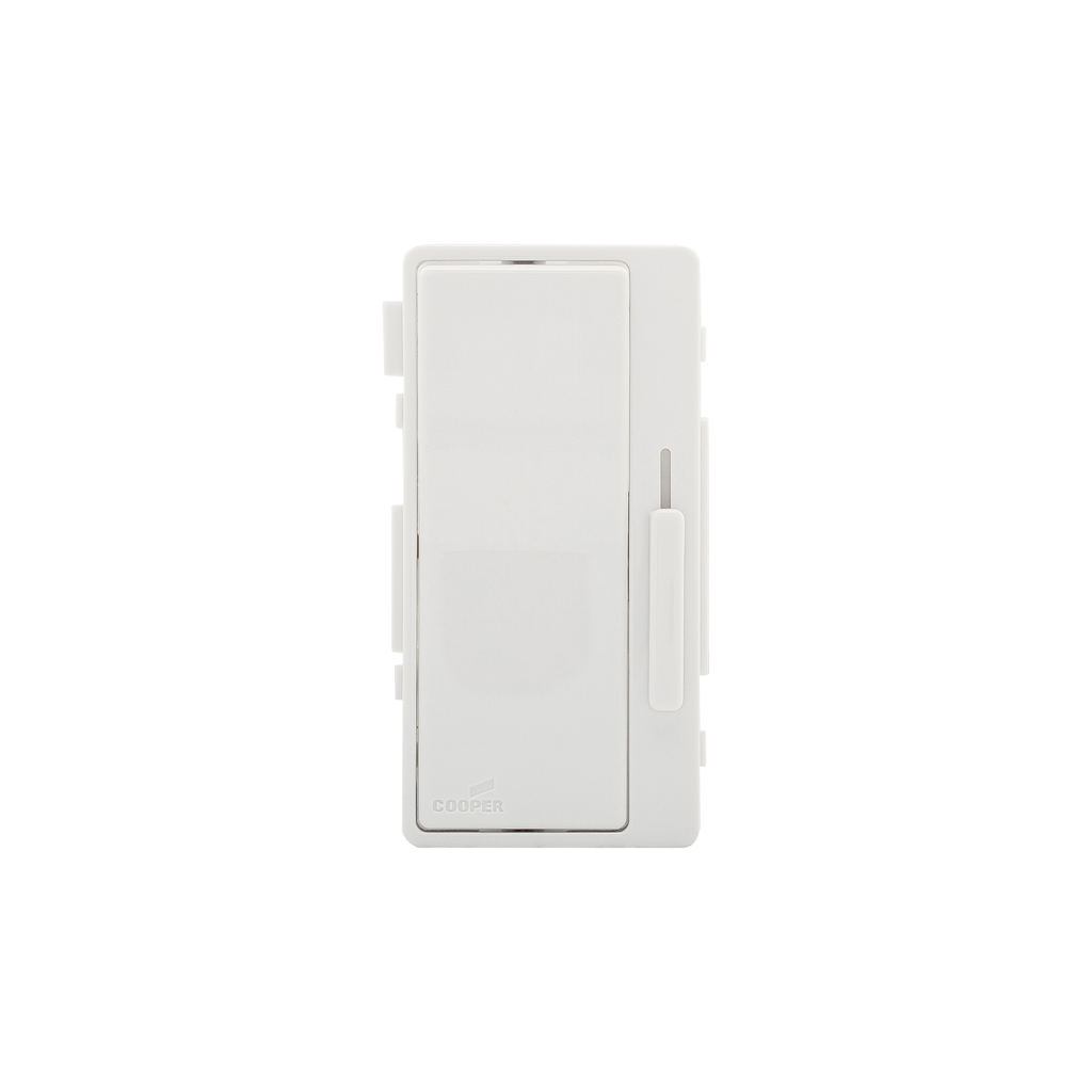 EWD DCK1-W