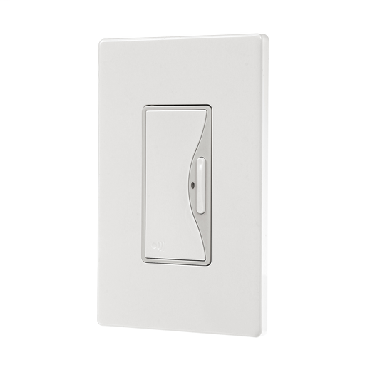 Switch and Dimmer