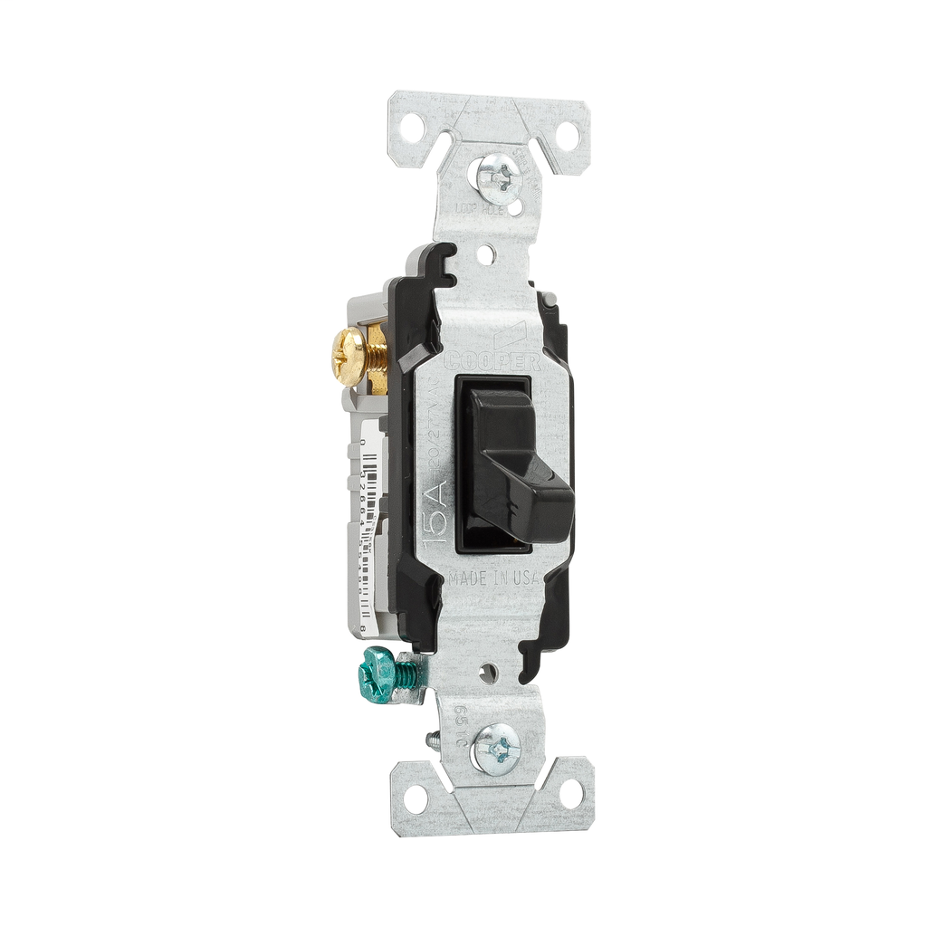 EWD CS315BK