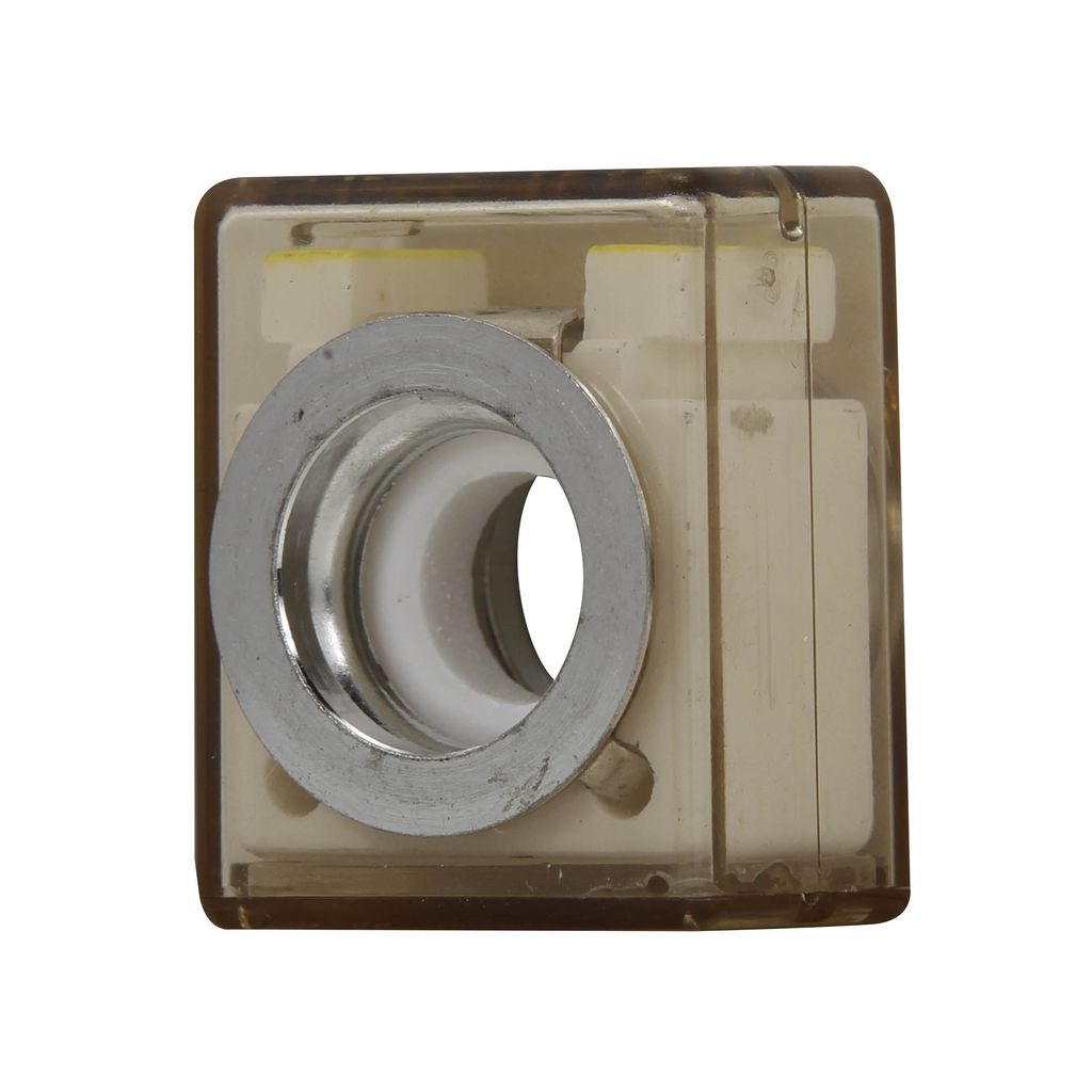 Battery Fuse