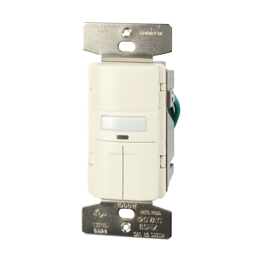 EWD OS310R-LA