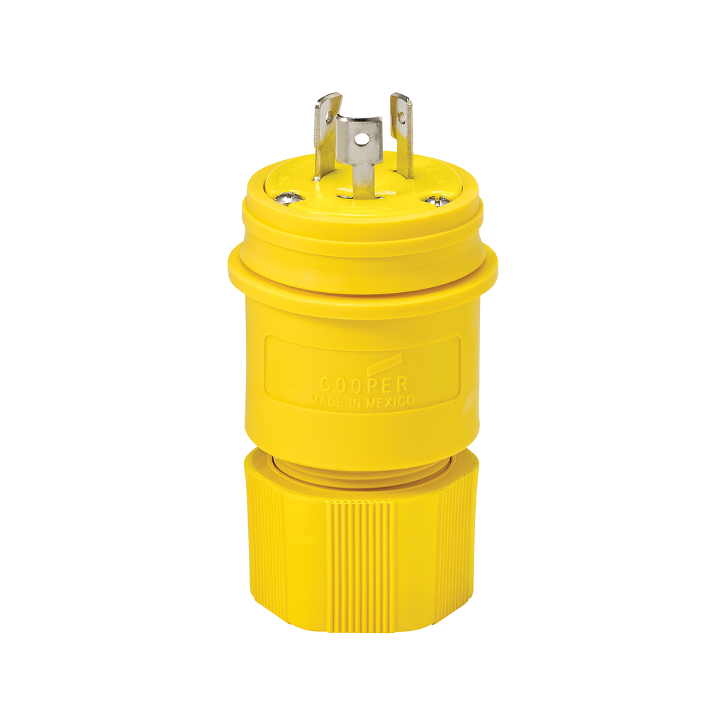 EWD L1120PW