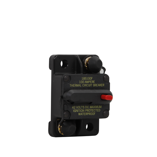 Circuit Breaker