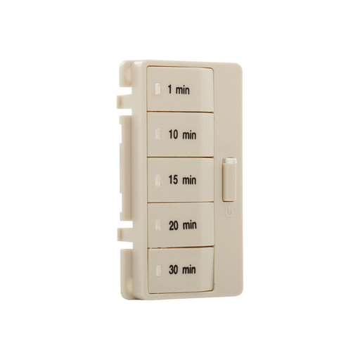 Aspire Minute Timer Color Change Kit 5