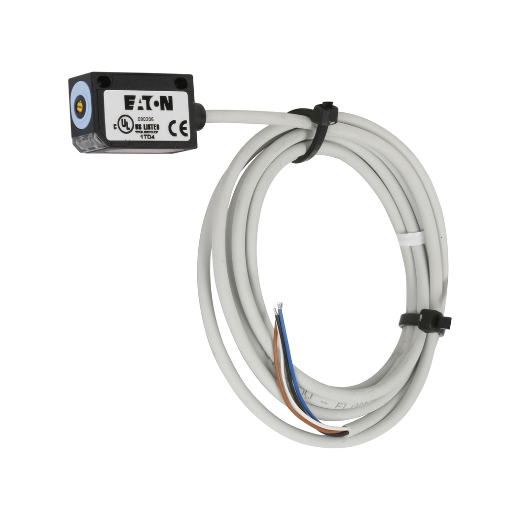 Product image for ETN E71-CON-CA Eaton E71 NanoView m