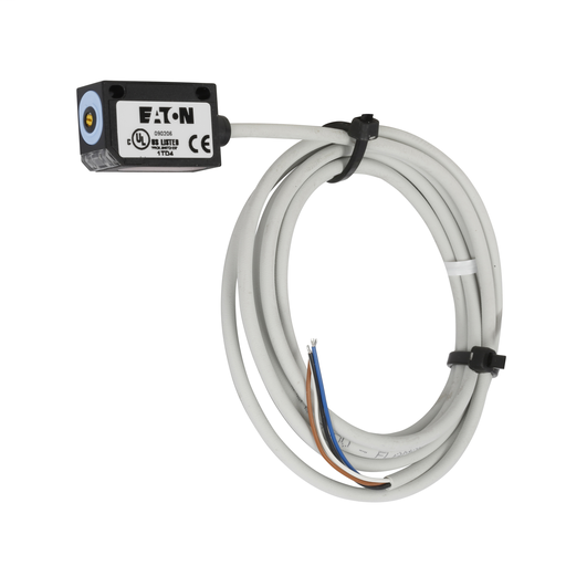 Product image for ETN E71-CON-CA Eaton E71 NanoView m