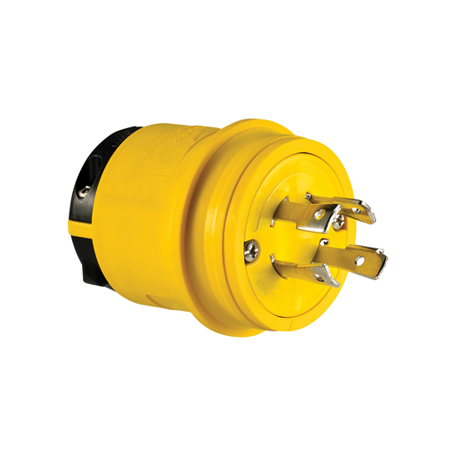 Eaton Arrow Hart watertight locking plug